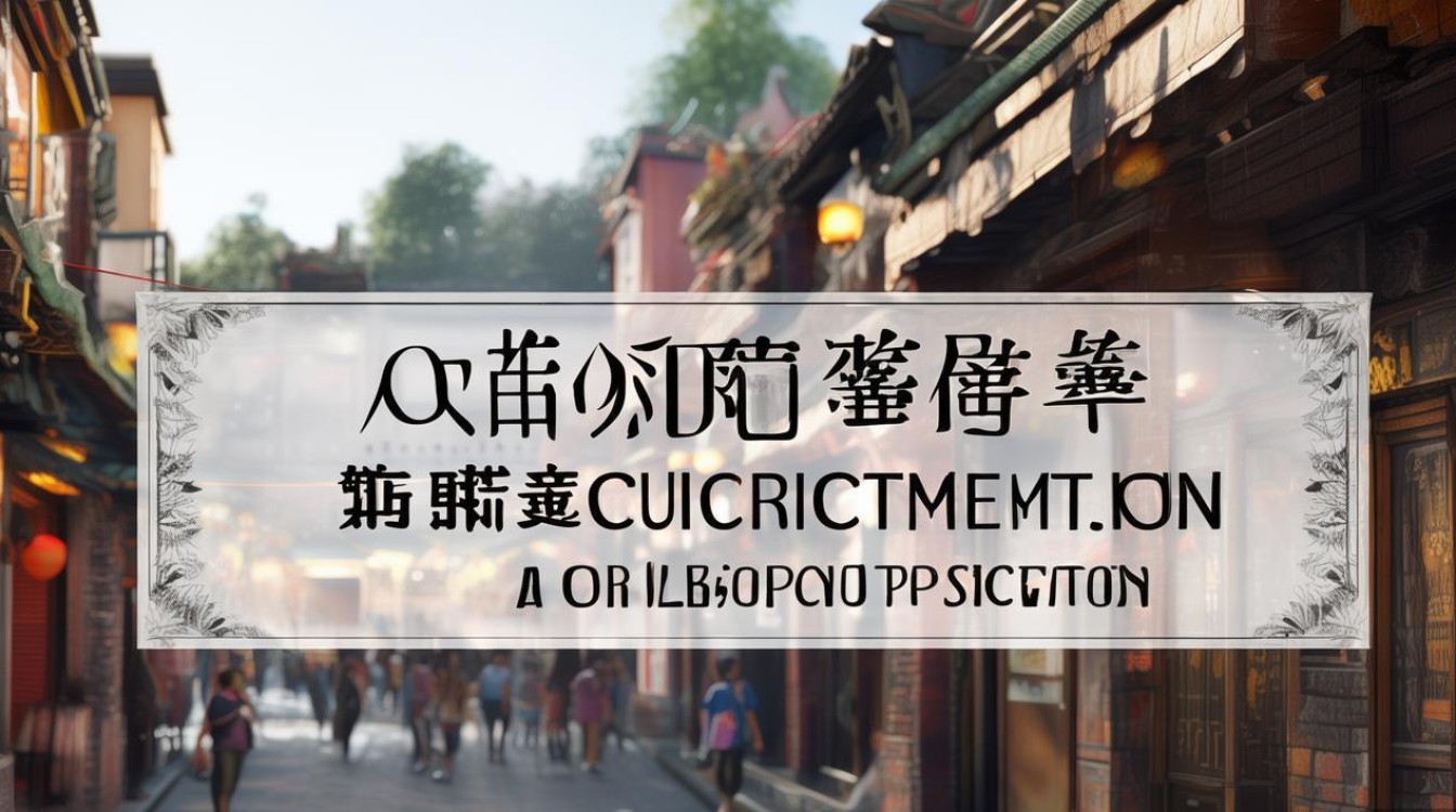 硚口区公开招聘什么岗位？