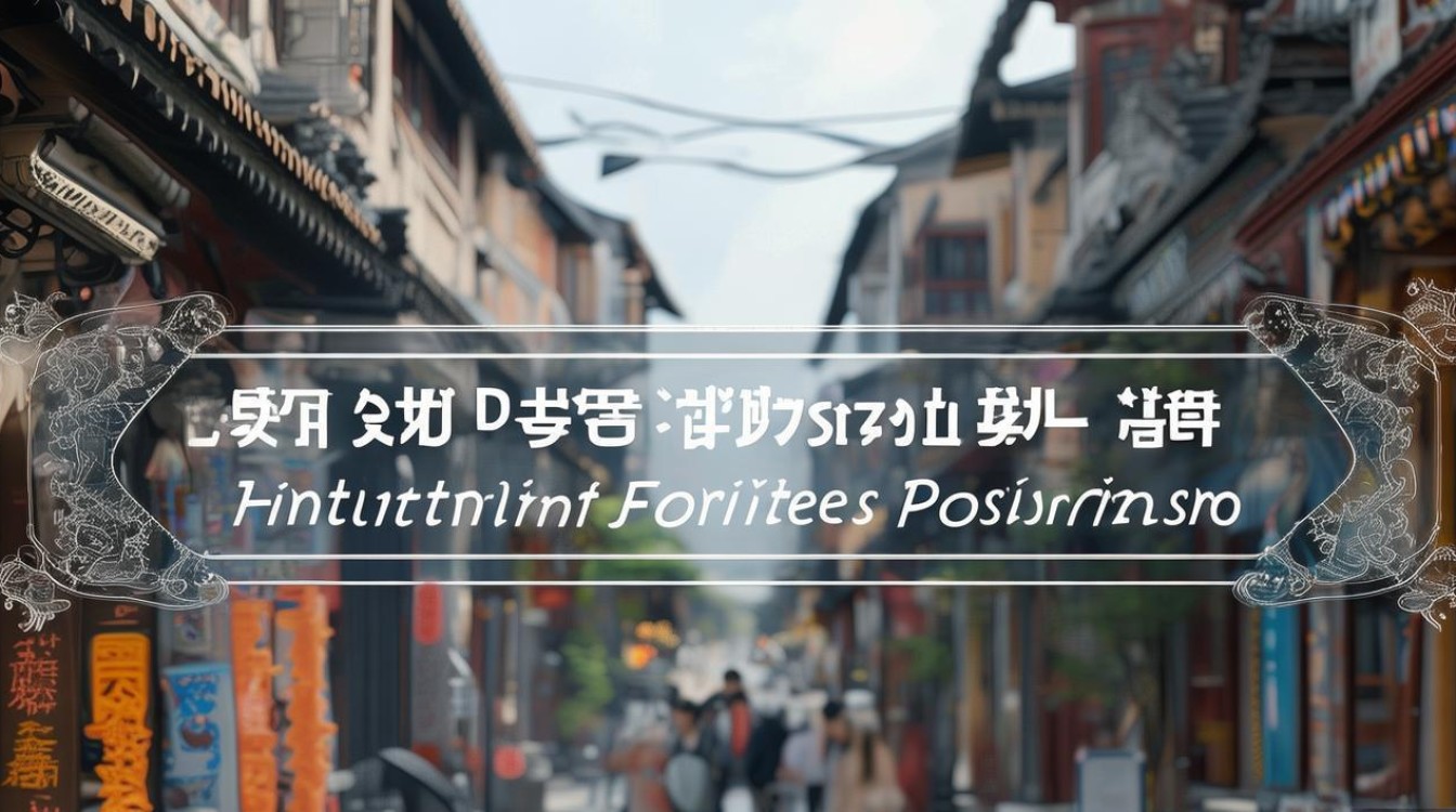 硚口区公开招聘什么岗位？