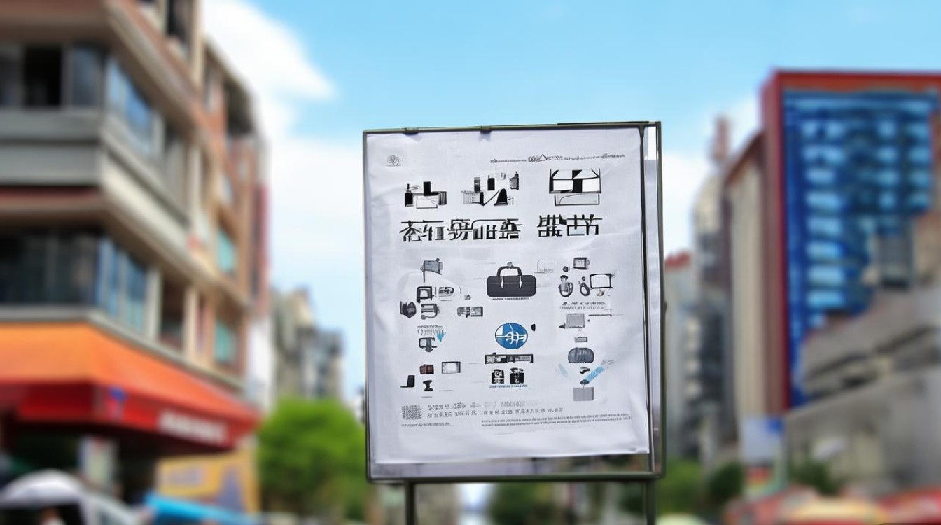 大湘网公开招聘什么岗位？