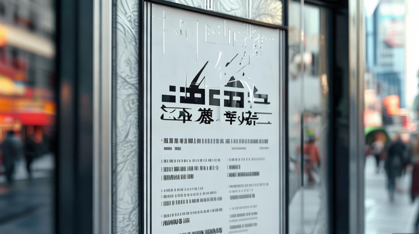 大湘网公开招聘什么岗位？