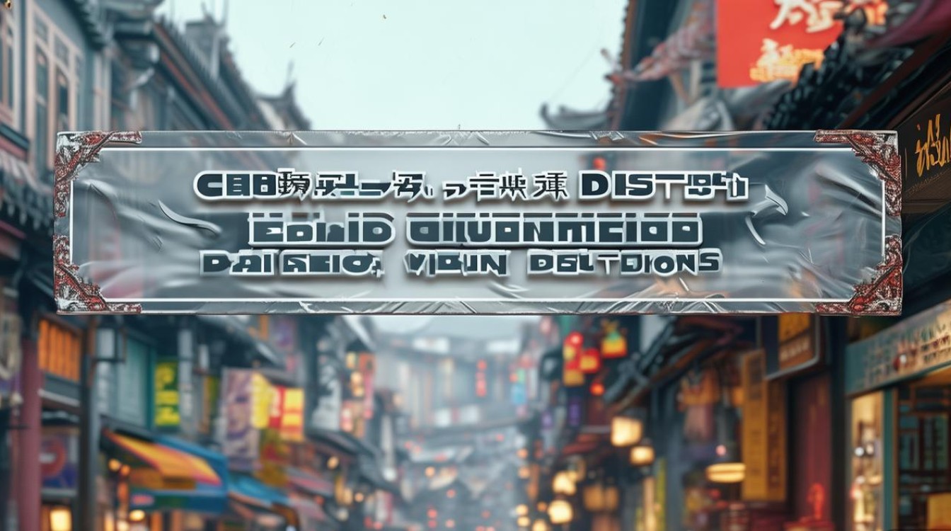 硚口区公开招聘什么岗位？