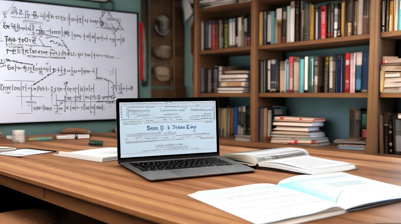 数学系考研考什么？科目与重点全解析