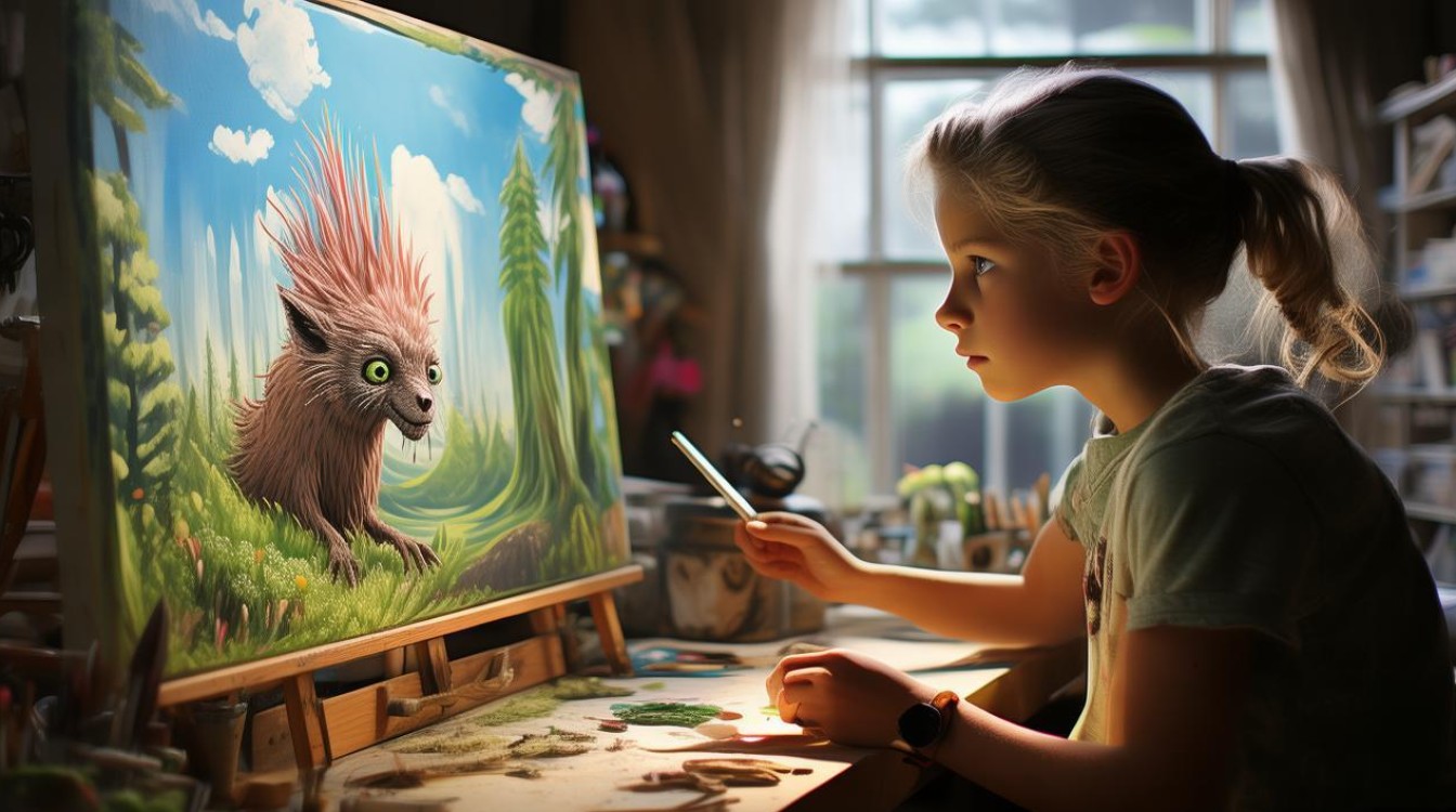 派点到底是什么意思？