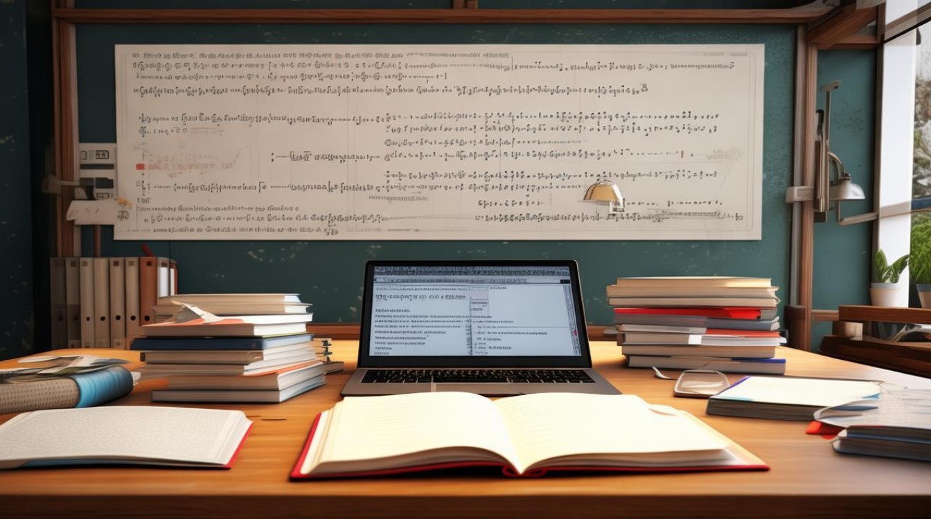 数学系考研考什么？科目与重点全解析