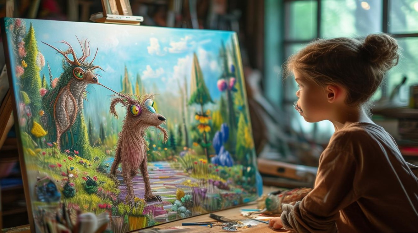 派点到底是什么意思？