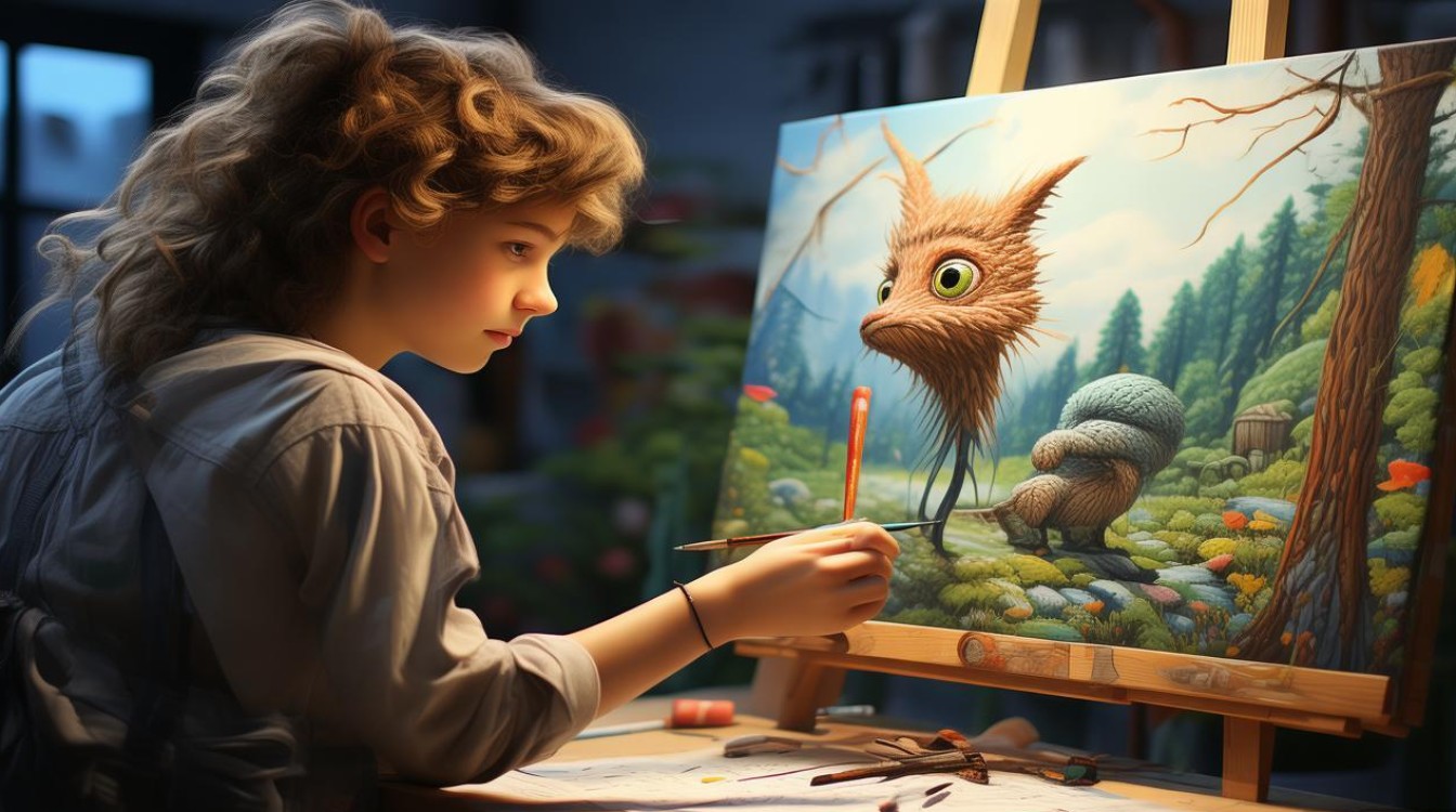 派点到底是什么意思？