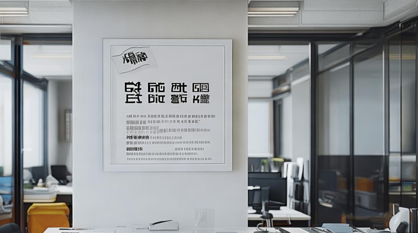 圆通快递几点上班？