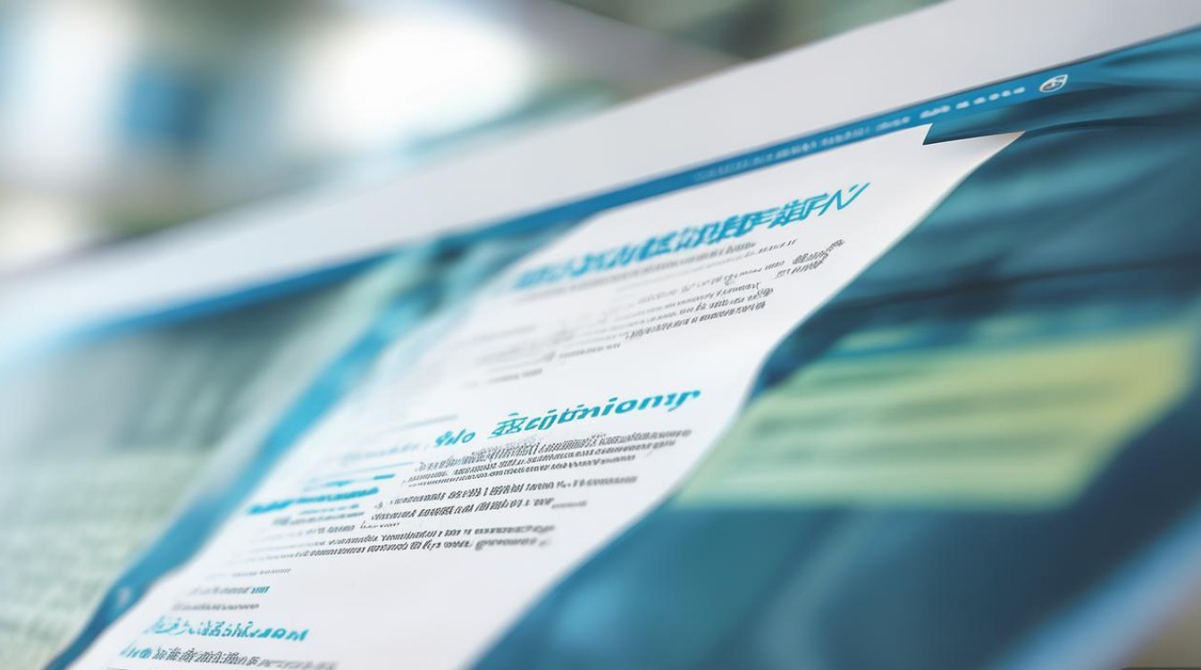 株洲田心医院公开招聘，具体岗位有哪些？