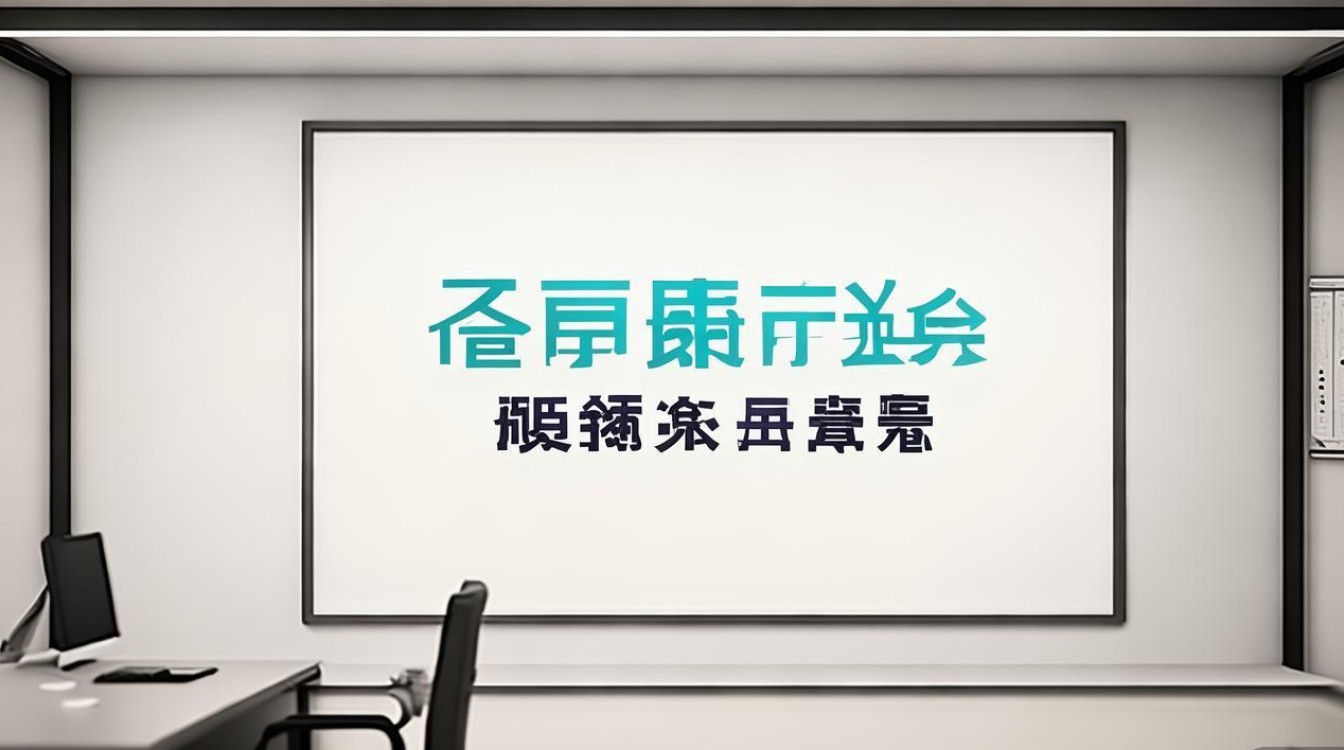 圆通快递几点上班？