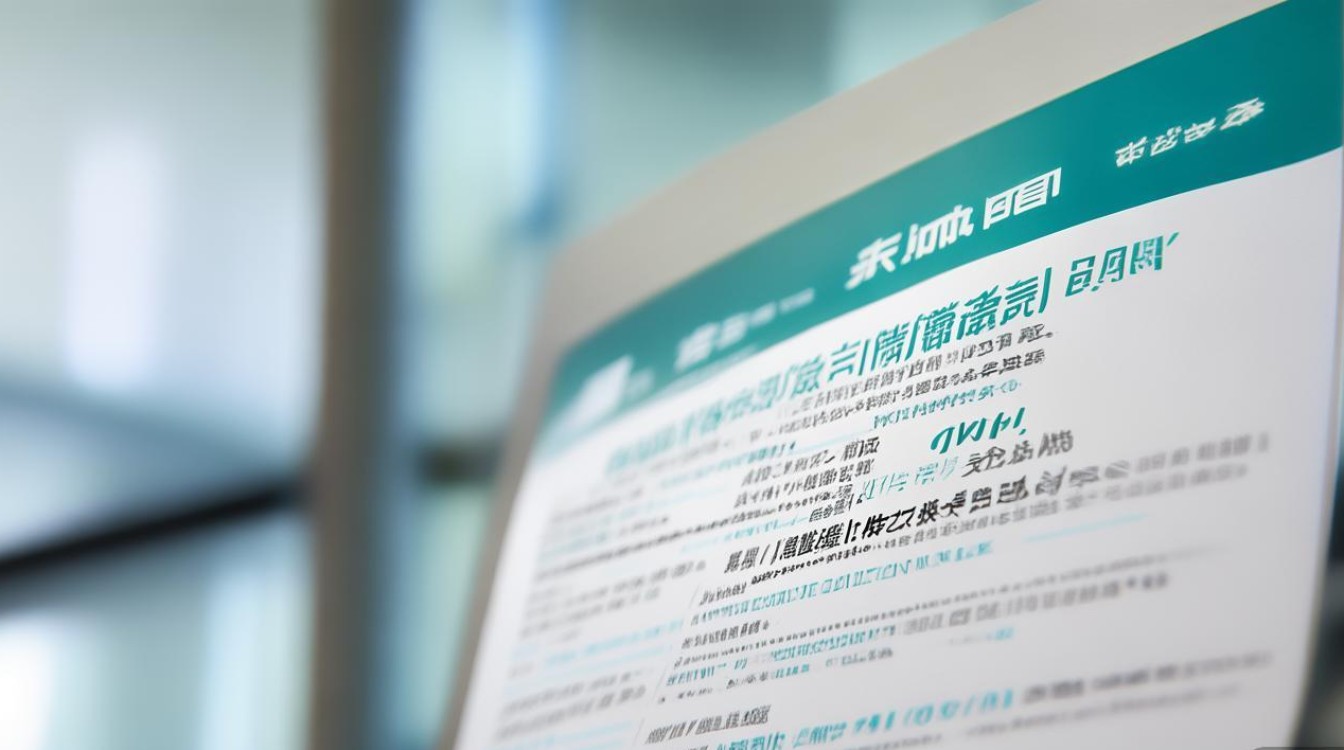 株洲田心医院公开招聘，具体岗位有哪些？