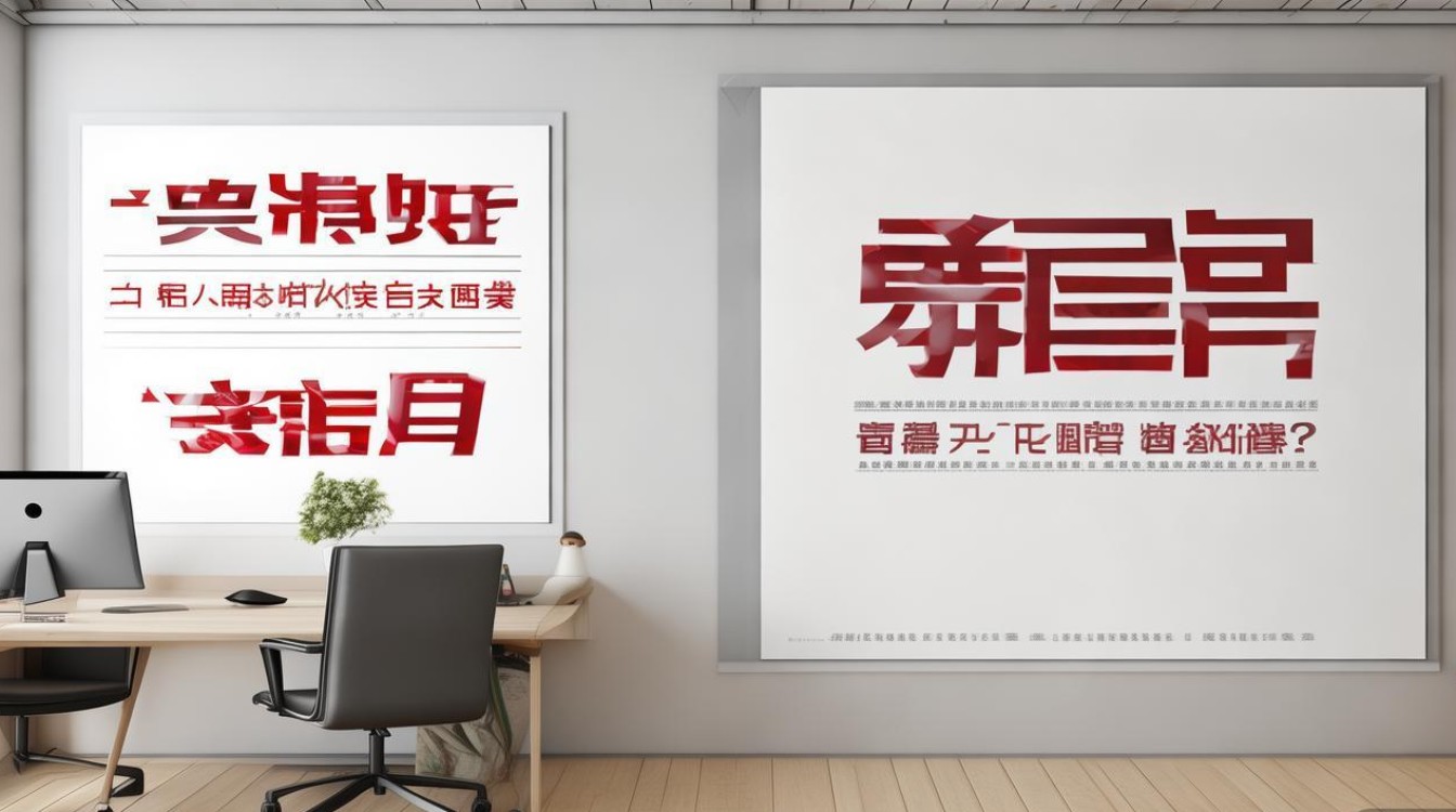 圆通快递几点上班？