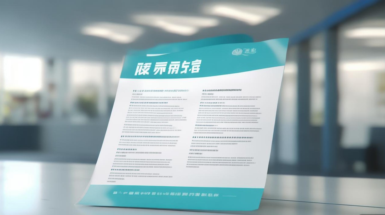 株洲田心医院公开招聘，具体岗位有哪些？