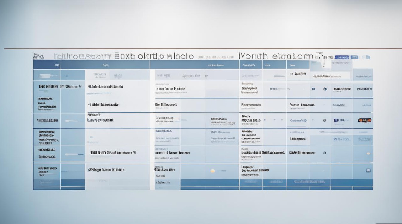 什么网找工作靠谱？求职平台怎么选？