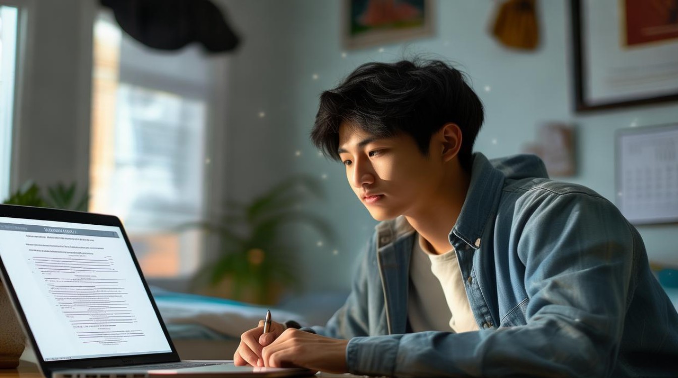 大学生学历到底该填什么？