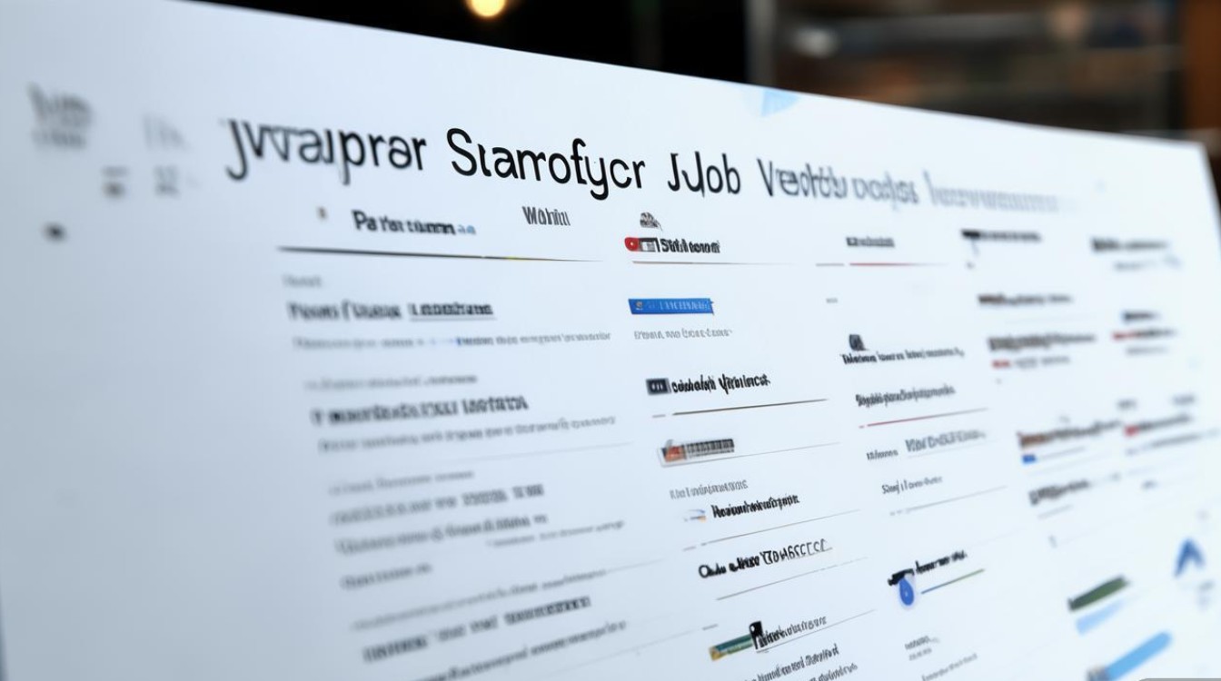 什么网找工作靠谱？求职平台怎么选？