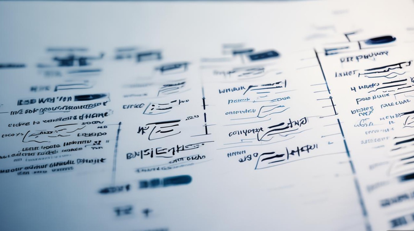 什么网找工作靠谱？求职平台怎么选？