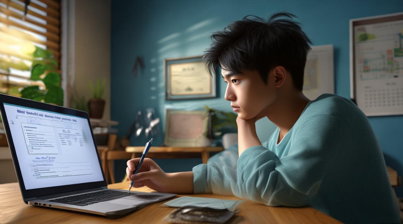 大学生学历到底该填什么？