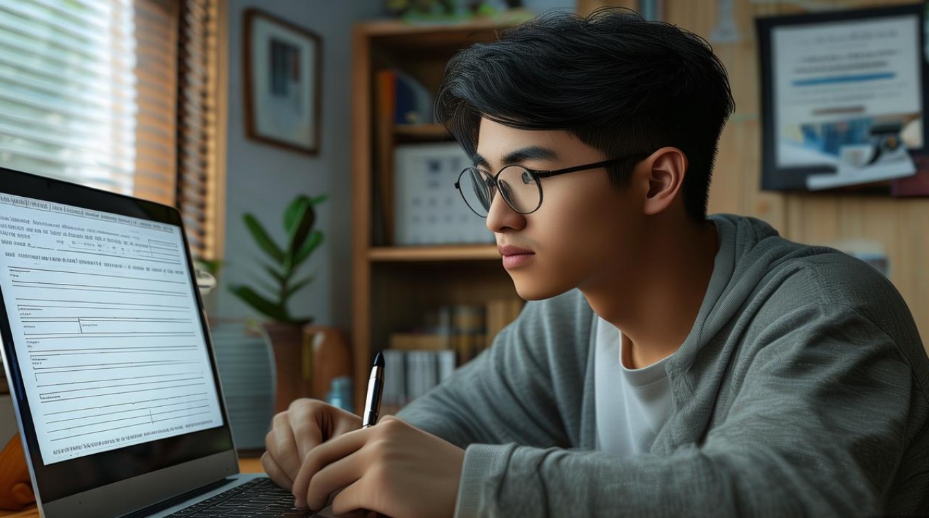 大学生学历到底该填什么？