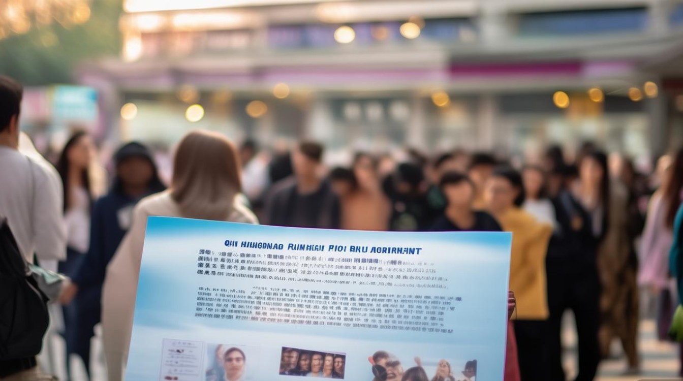 秦皇岛抚宁区公开招聘啥条件？