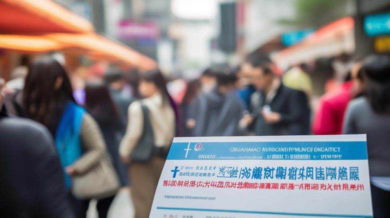 秦皇岛抚宁区公开招聘啥条件？