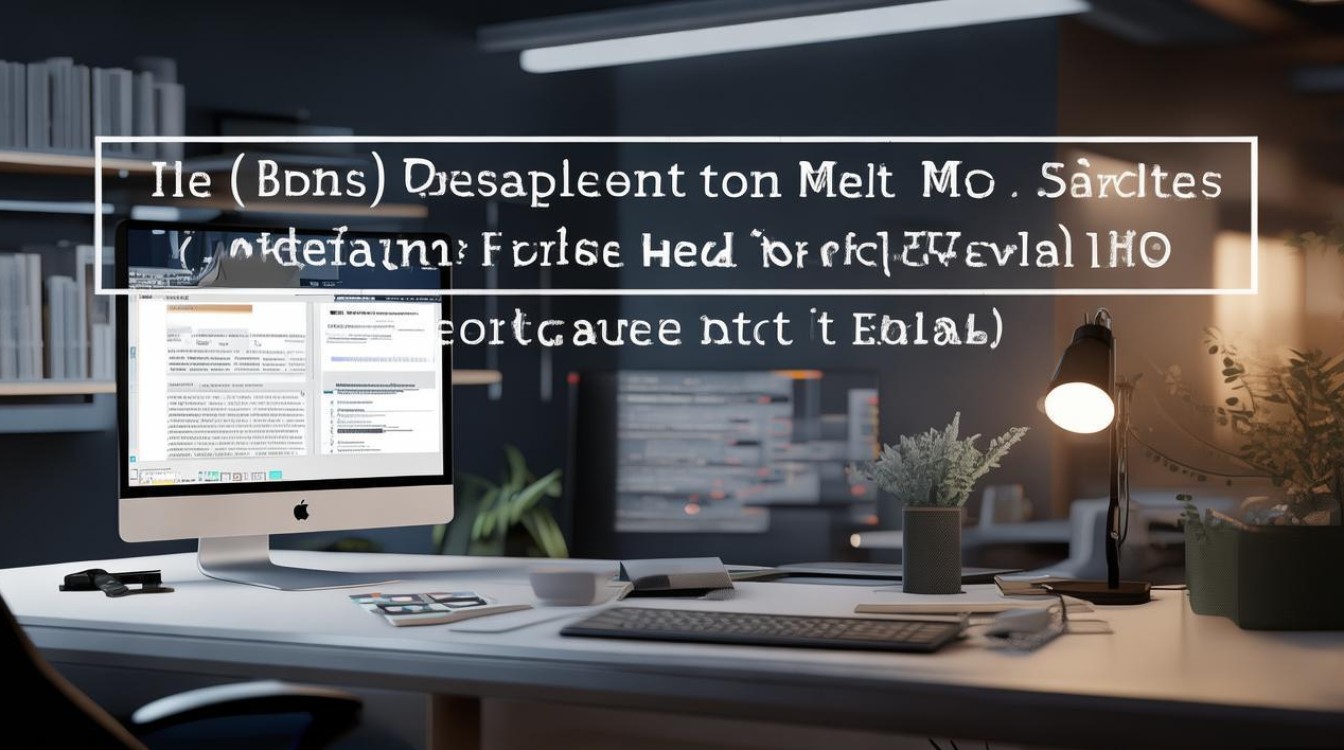 BD销售具体指什么工作？