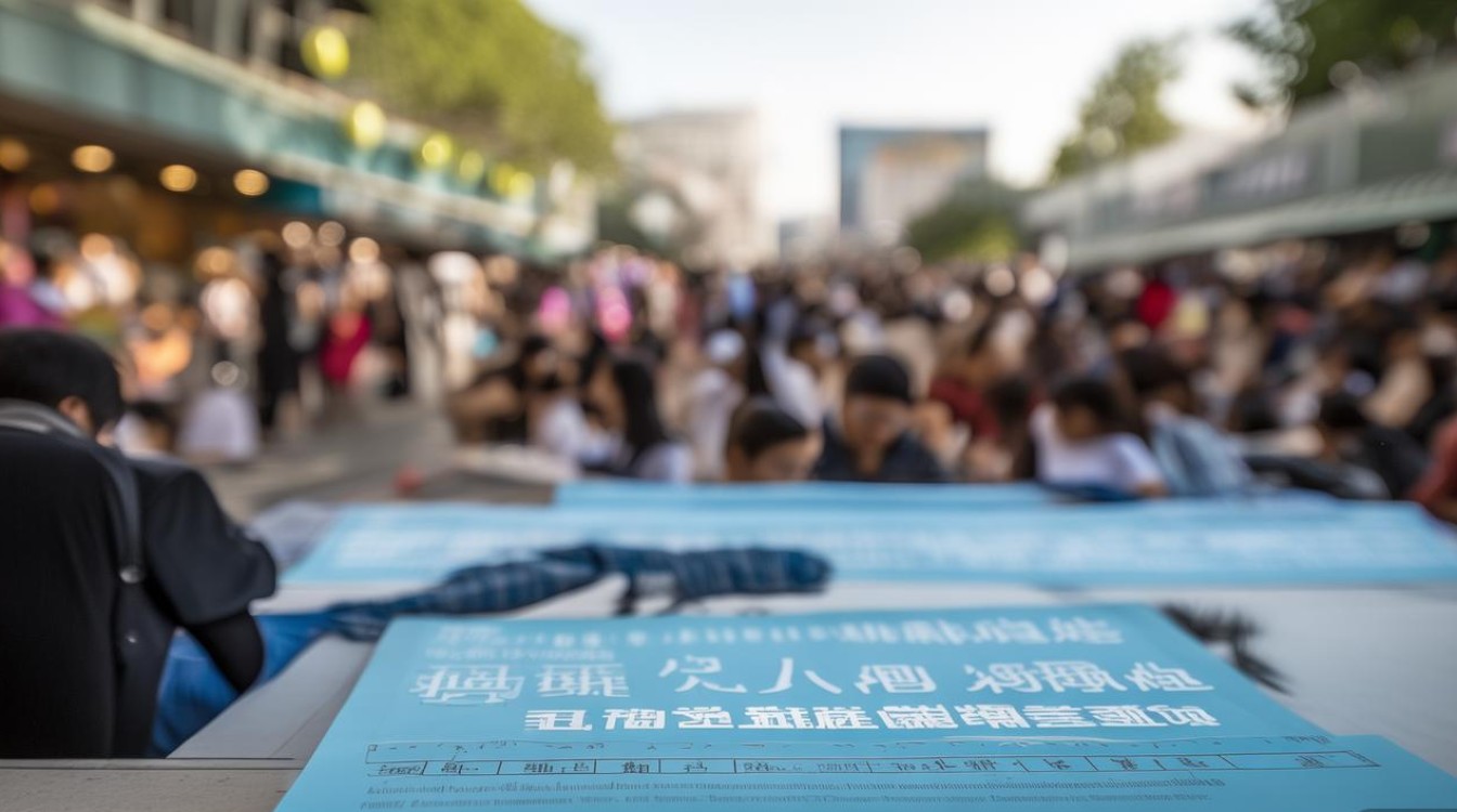 秦皇岛抚宁区公开招聘啥条件？