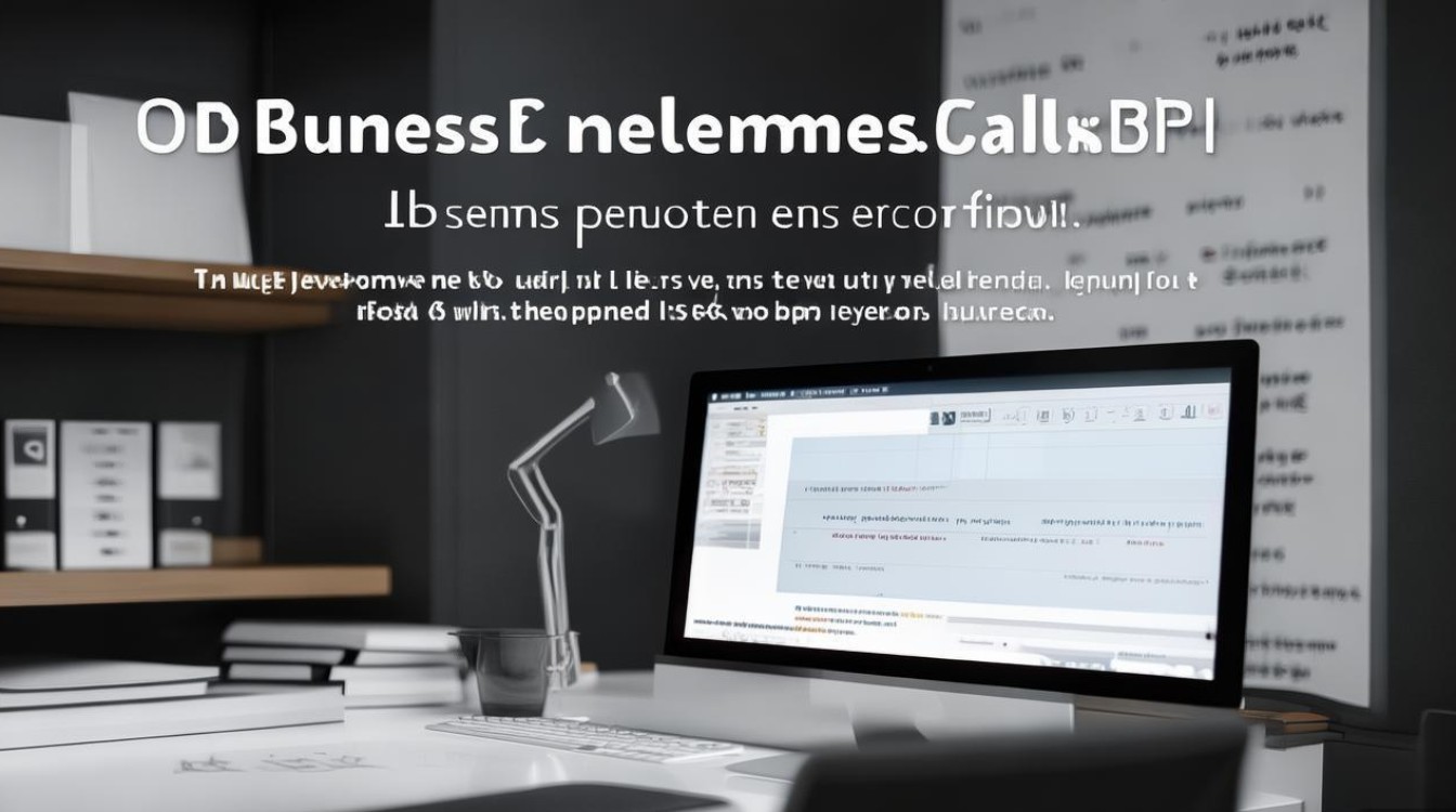 BD销售具体指什么工作？