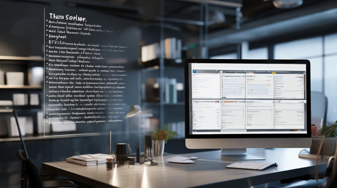 BD销售具体指什么工作？