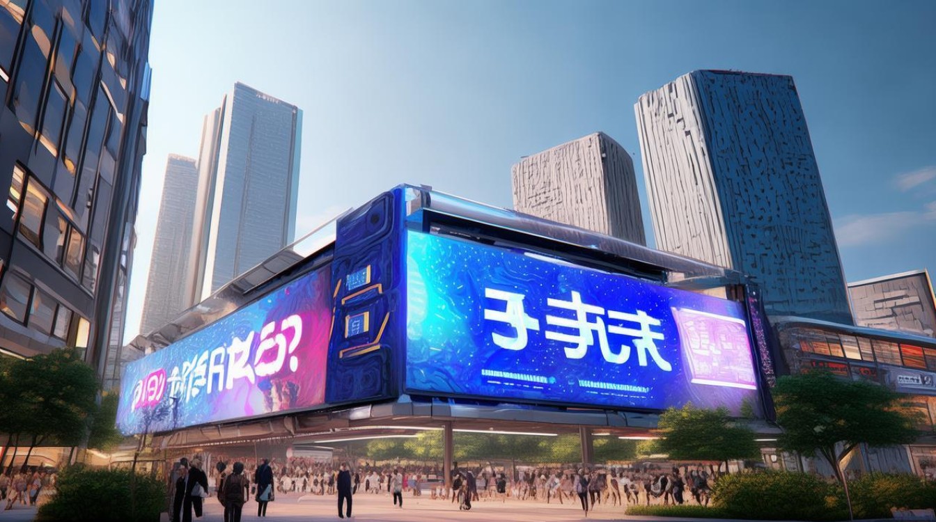 2025历城招聘何时开始？岗位有哪些要求？