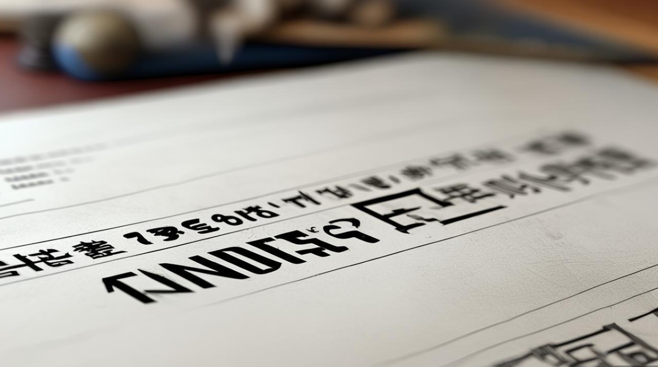 沛县教师招聘何时开始？有何具体要求？