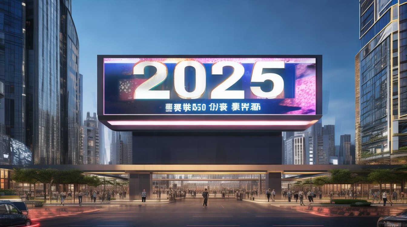 2025历城招聘何时开始？岗位有哪些要求？