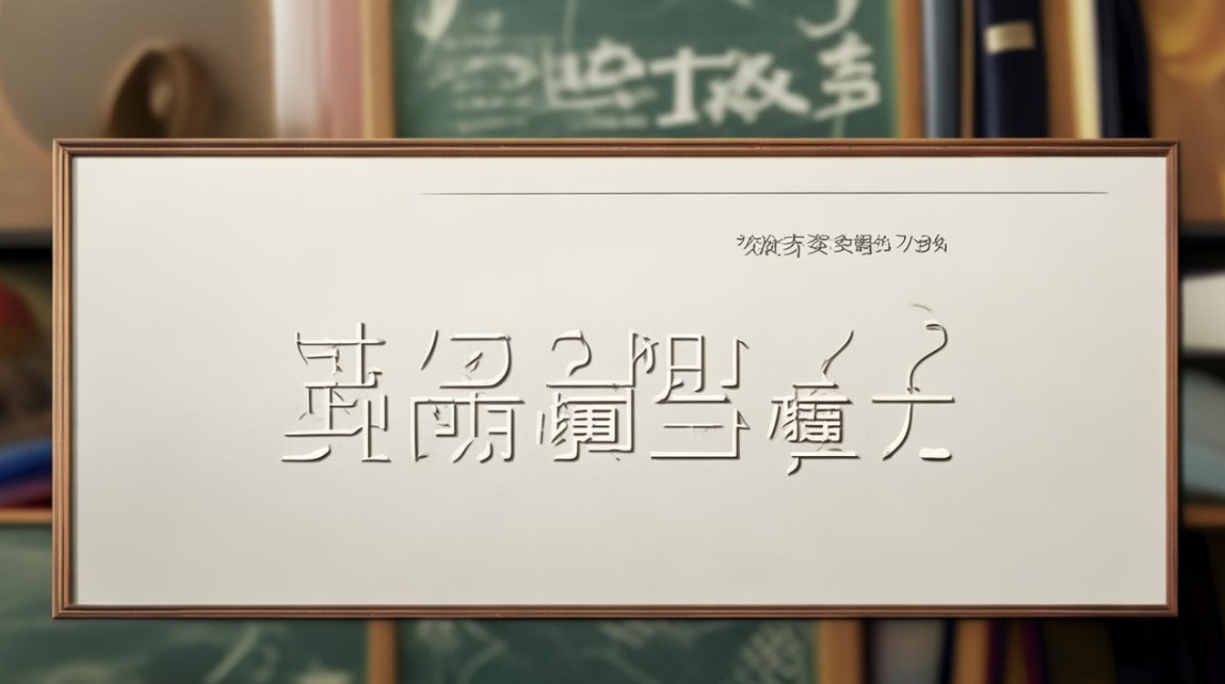 沛县教师招聘何时开始？有何具体要求？