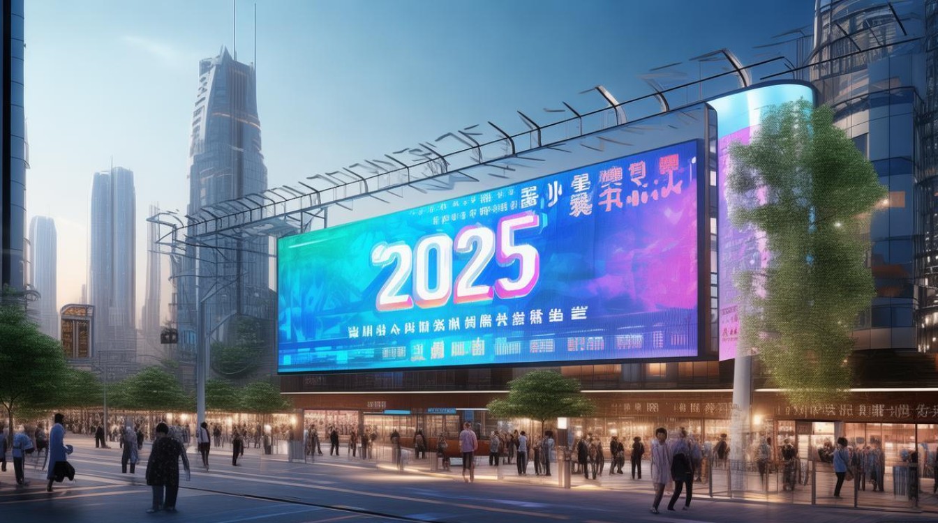 2025历城招聘何时开始？岗位有哪些要求？