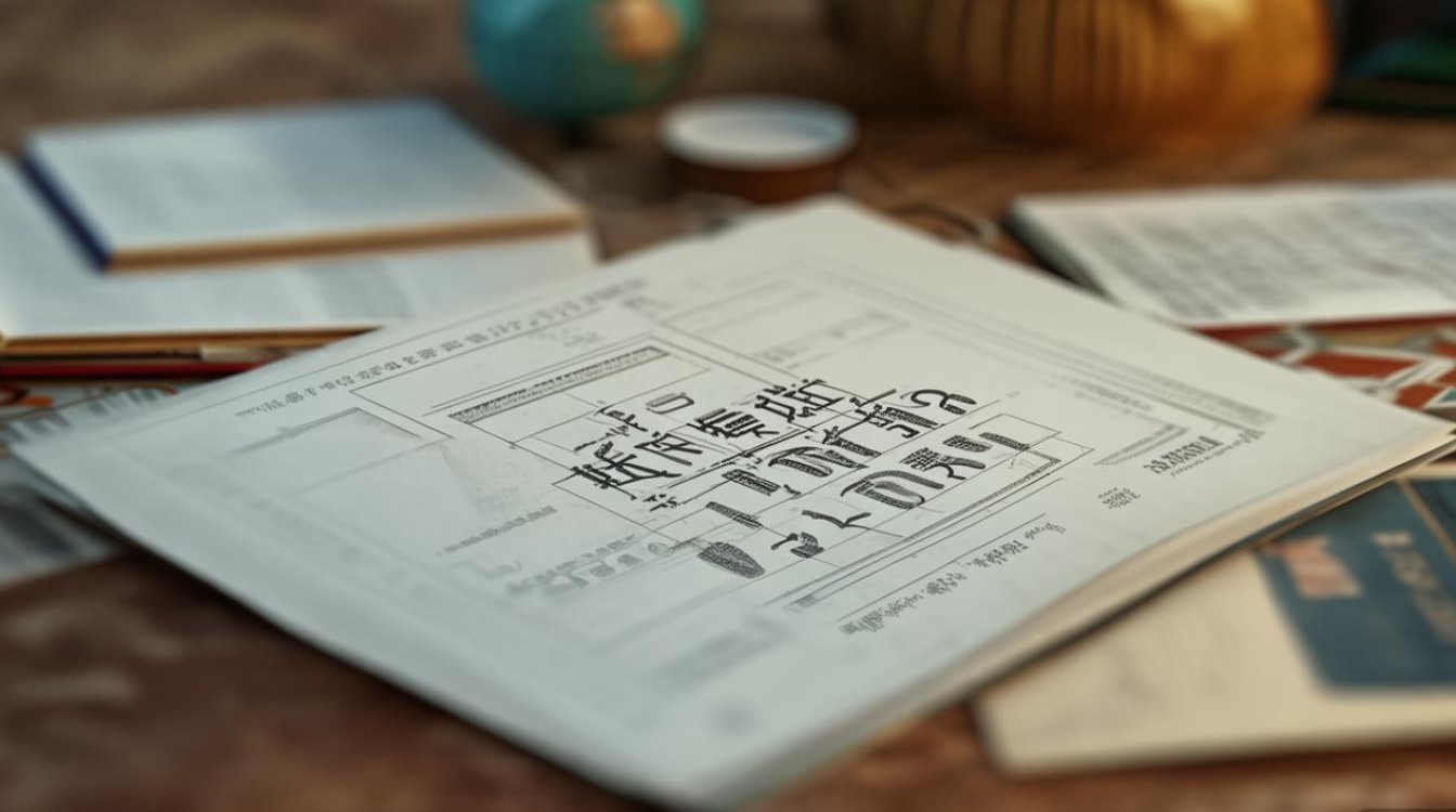 沛县教师招聘何时开始？有何具体要求？