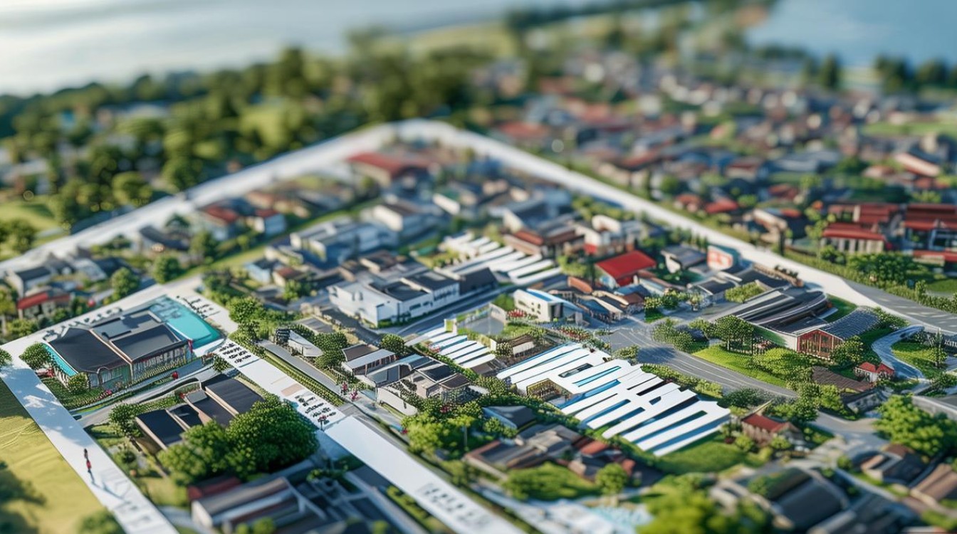 商河县公开招聘什么岗位？