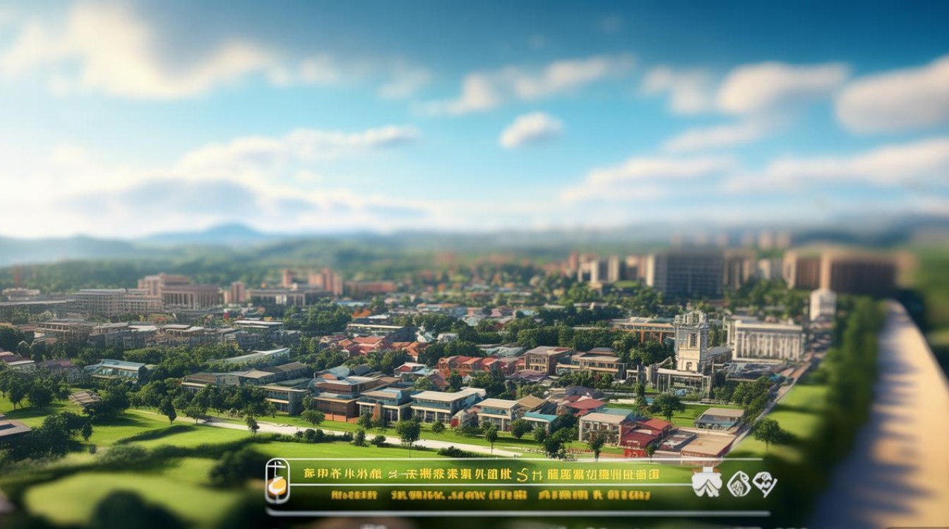 商河县公开招聘什么岗位？