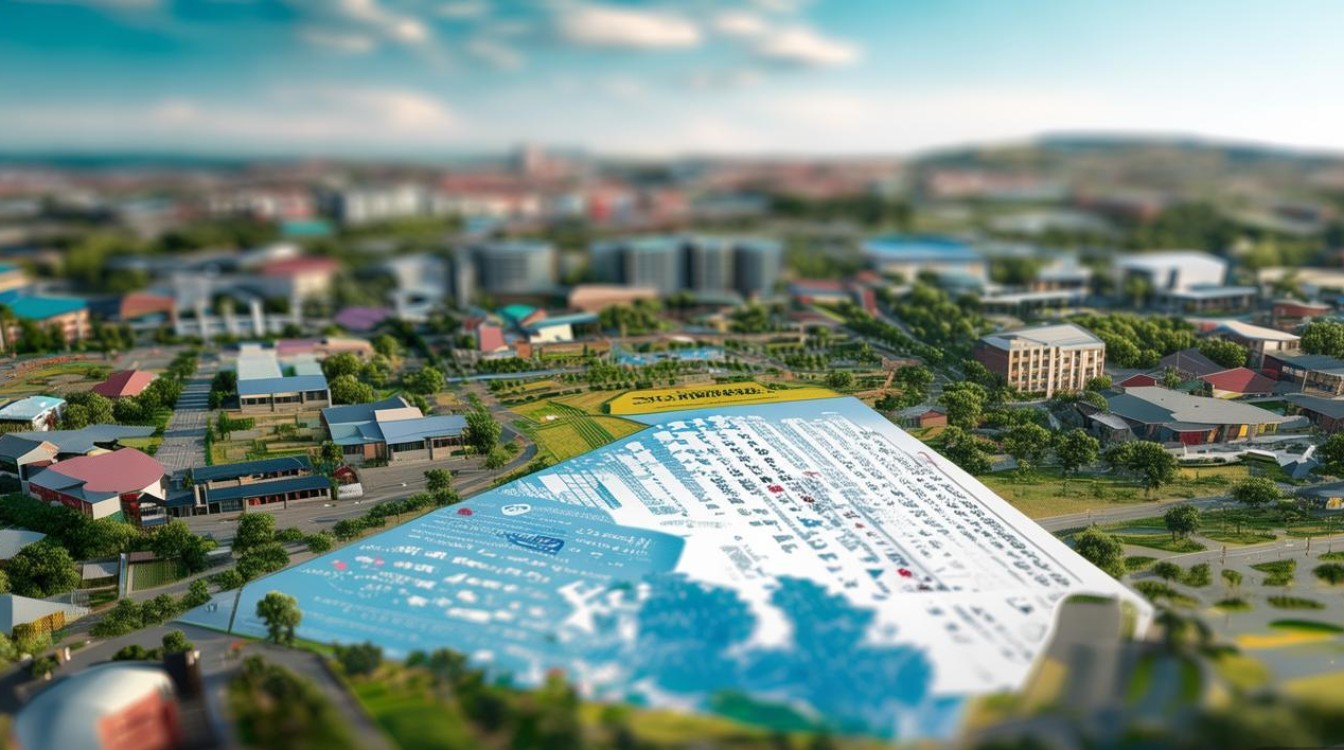 商河县公开招聘什么岗位？