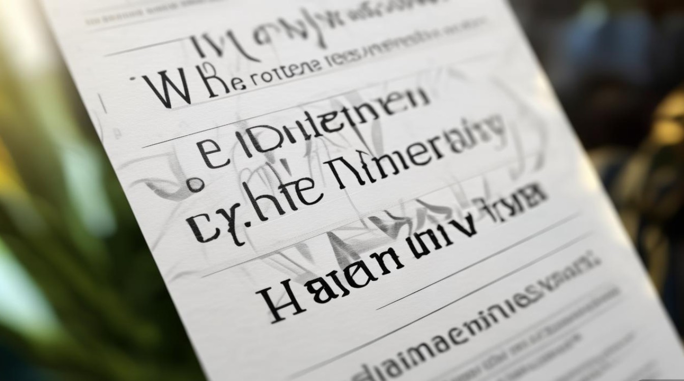 海南大学公开招聘试题考什么？