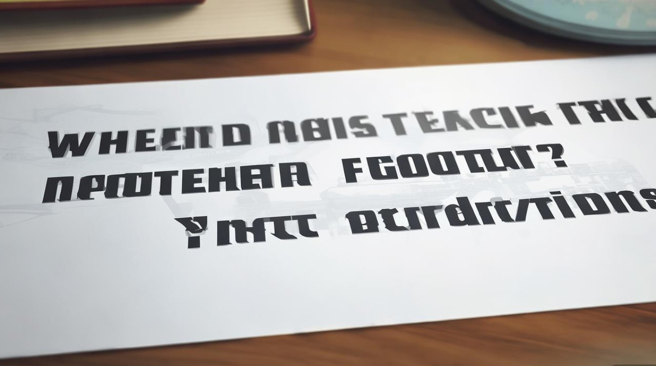 榆次教师招聘何时开始报名？条件有哪些？