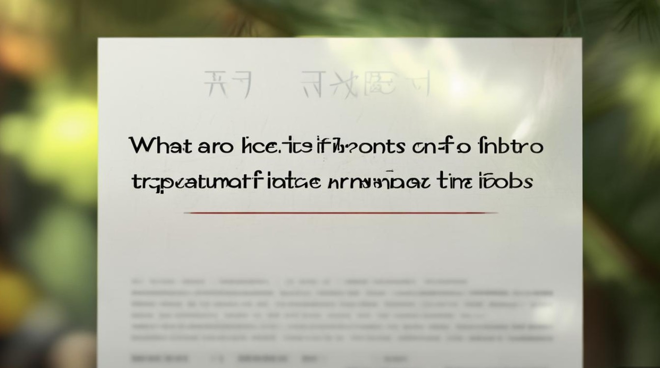 海南大学公开招聘试题考什么？