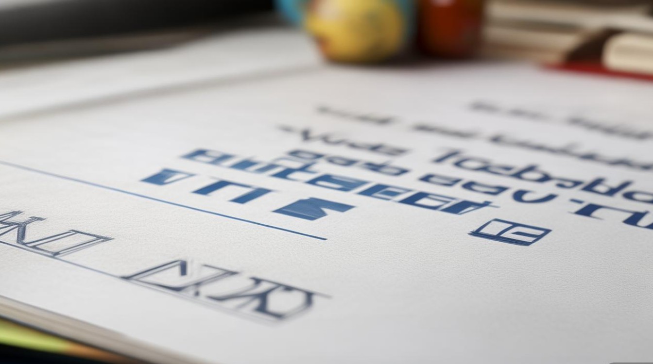 榆次教师招聘何时开始报名？条件有哪些？