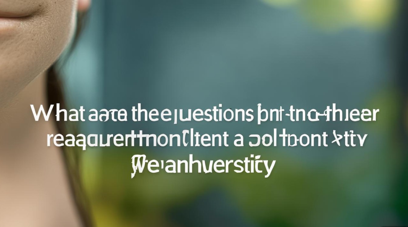 海南大学公开招聘试题考什么？