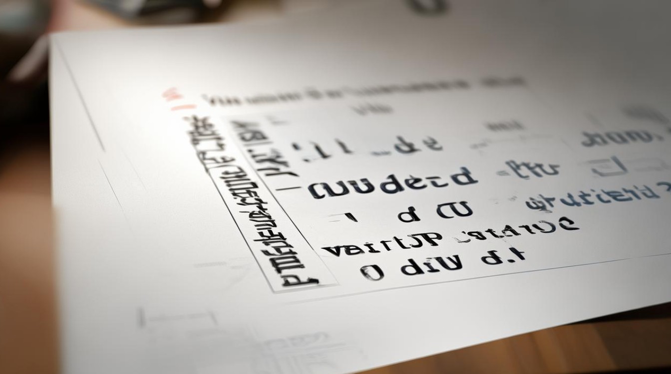 榆次教师招聘何时开始报名？条件有哪些？