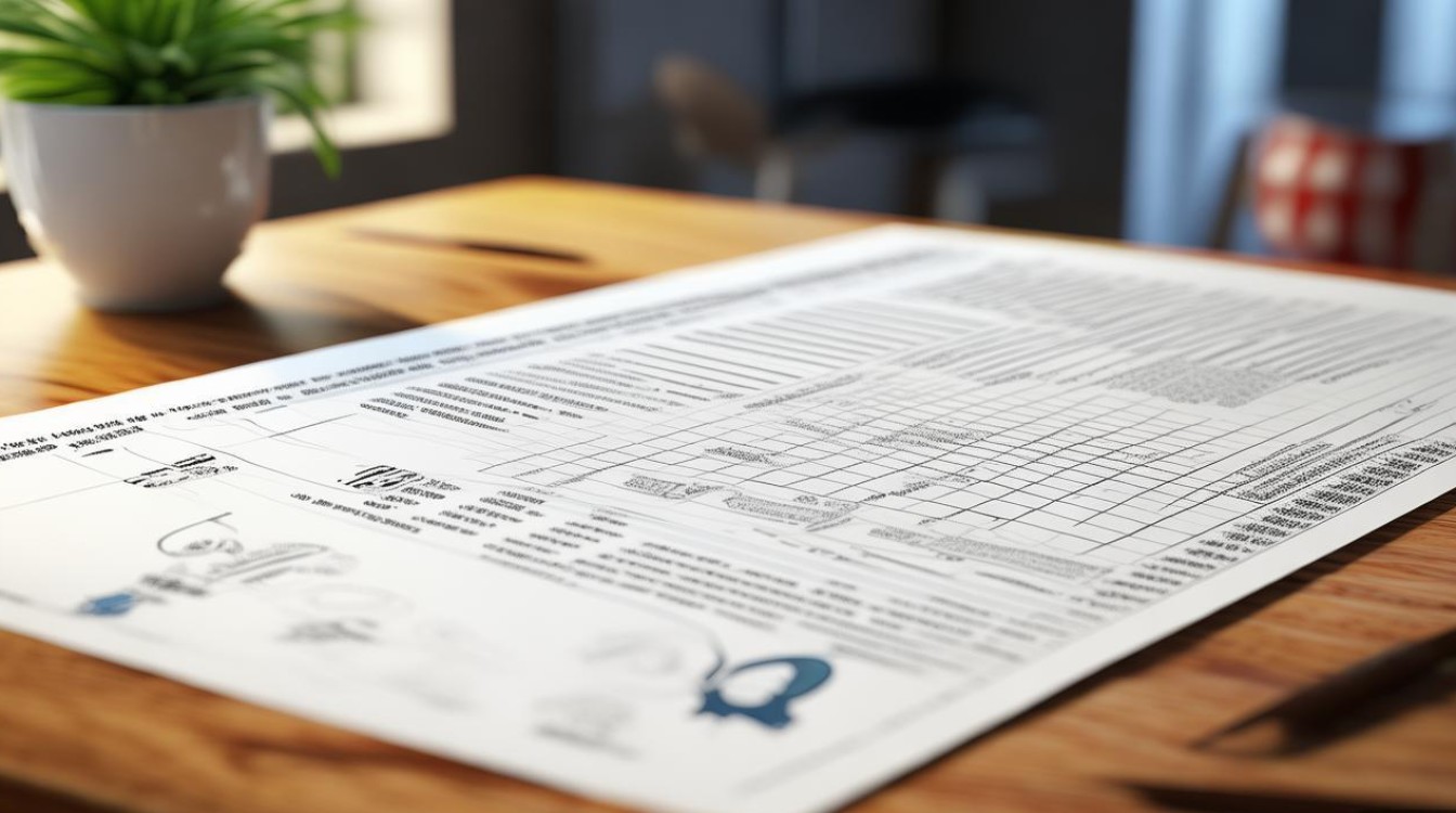 西城卫生公开招聘笔试内容有哪些？