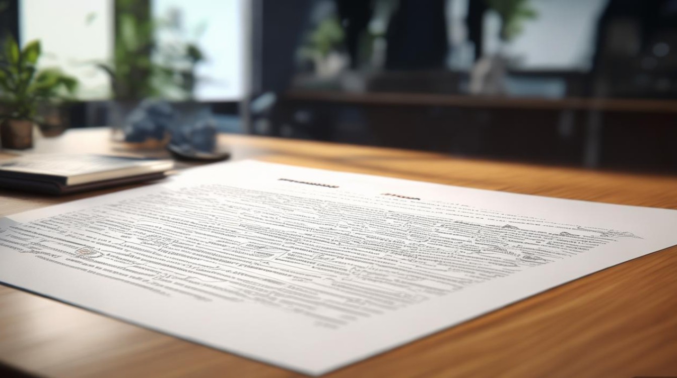 西城卫生公开招聘笔试内容有哪些？