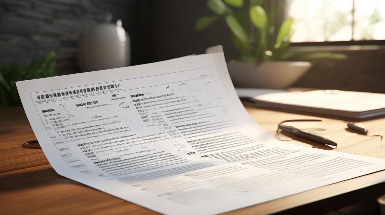 西城卫生公开招聘笔试内容有哪些？