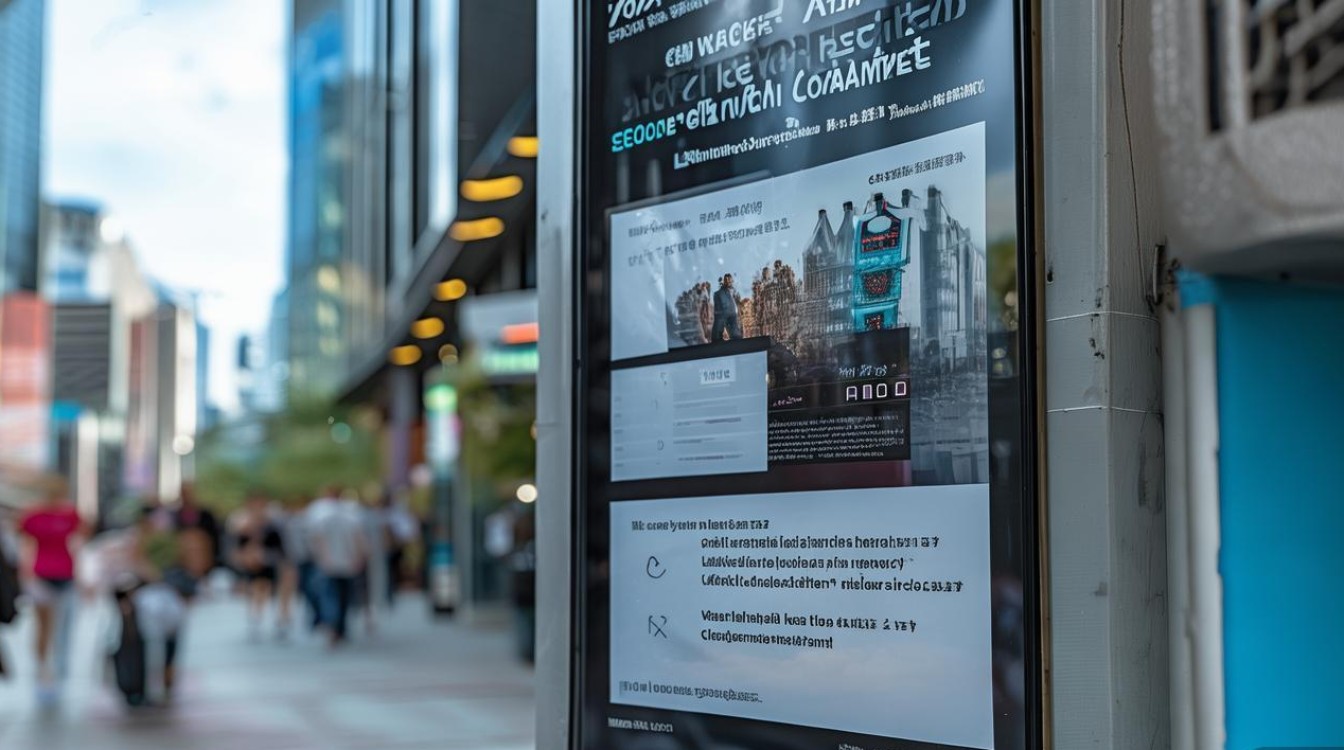 2025西城社工招聘何时开始？报名条件有哪些？