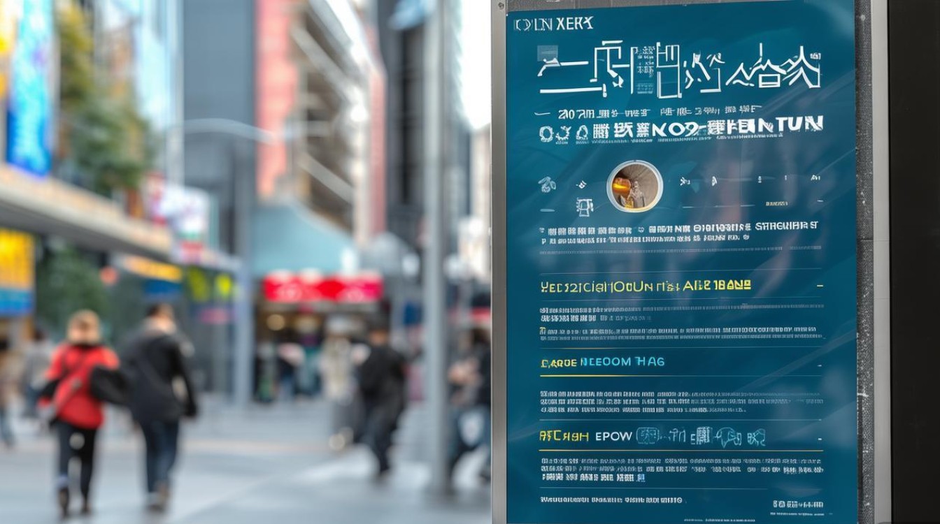 2025西城社工招聘何时开始？报名条件有哪些？