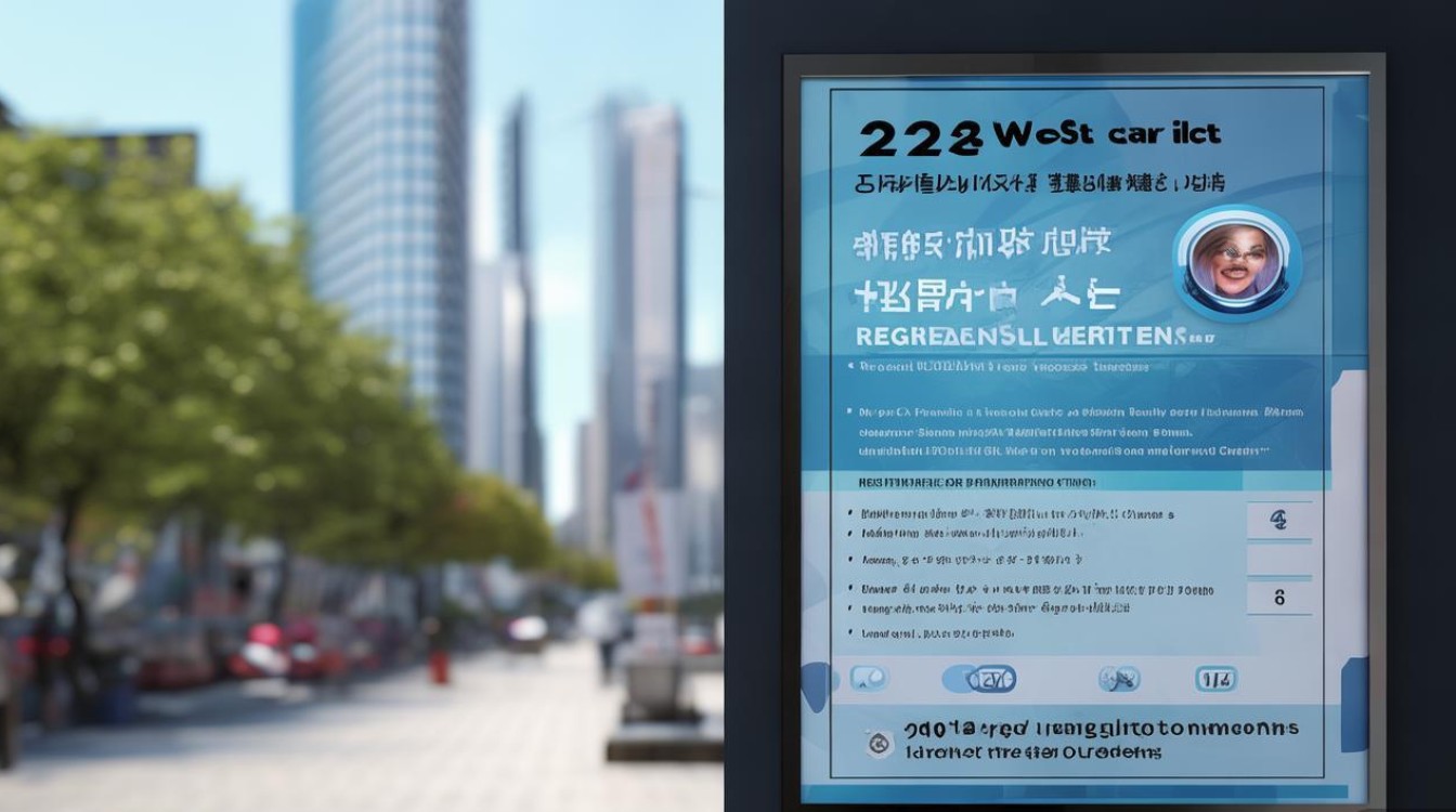 2025西城社工招聘何时开始？报名条件有哪些？