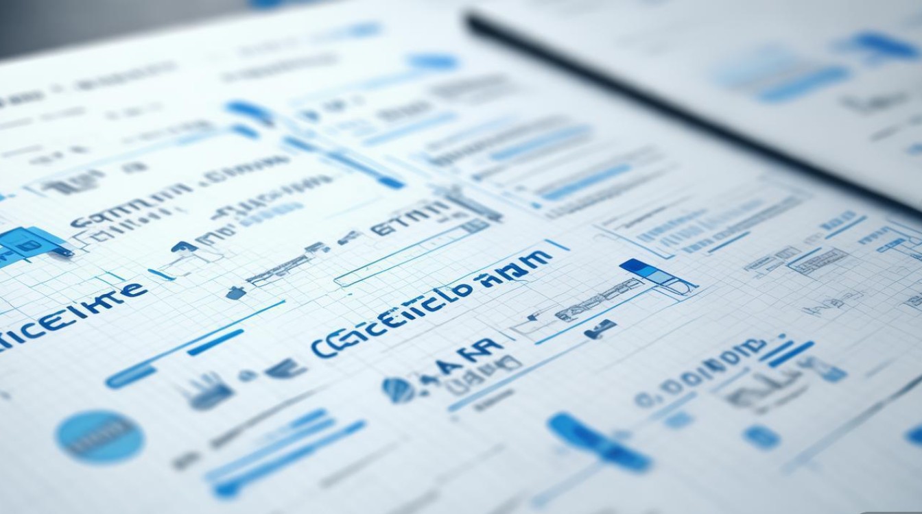 函授大专能考哪些证书或考试？